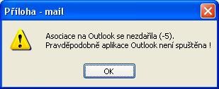 image1316279429