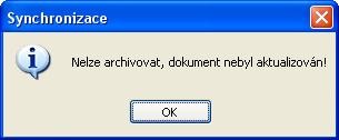 image296752122
