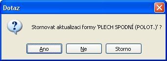 image378637796
