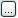 image47857447